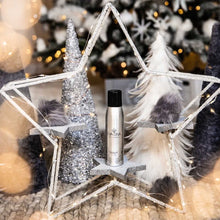 Įkelti vaizdą į galerijos rodinį, EVA DIVA Dry Shampoo sausas šampūnas 89ml