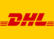 Įkelti vaizdą į galerijos rodinį, DHL Pick-up locations
