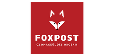 Įkelti vaizdą į galerijos rodinį, Foxpost
