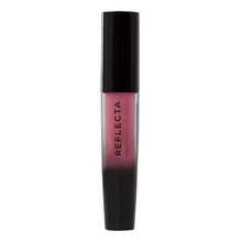 Įkelti vaizdą į galerijos rodinį, NOUBA Lipgloss Reflecta N.4 lūpų blizgesys
