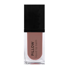 Įkelti vaizdą į galerijos rodinį, NOUBA Pillow Liquid Balm Lip N.3 lūpų blizgesys
