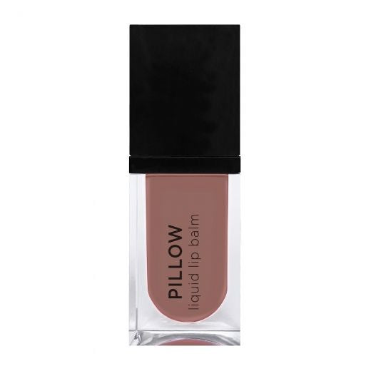 NOUBA Pillow Liquid Balm Lip N.3 lūpų blizgesys