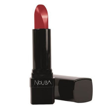 Įkelti vaizdą į galerijos rodinį, NOUBA Lipstick N.20 lūpų dažai
