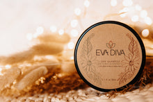 Įkelti vaizdą į galerijos rodinį, EVA DIVA Dry Shampoo Natural Organic sausas šampūnas 30 ml
