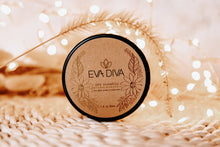 Įkelti vaizdą į galerijos rodinį, EVA DIVA Dry Shampoo Natural Organic sausas šampūnas 30 ml
